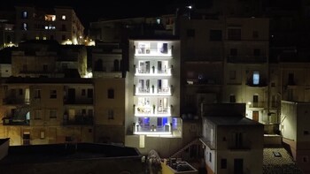 sciacca