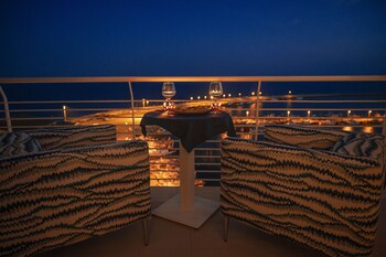sciacca