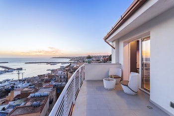 sciacca