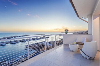 sciacca