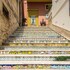 sciacca