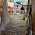 sciacca