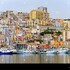 sciacca