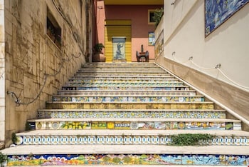 sciacca