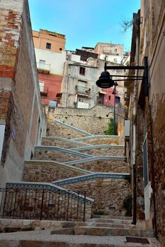 sciacca