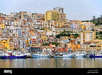 sciacca