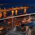 sciacca