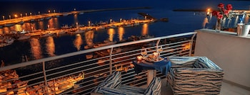 sciacca