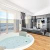 hibrido boutique hotel and spa