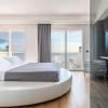 hibrido boutique hotel and spa