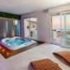 hibrido boutique hotel and spa