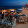 hibrido boutique hotel and spa