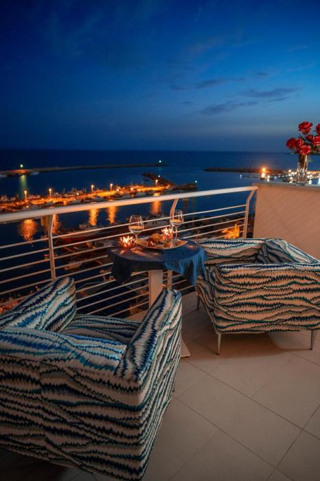 hibrido boutique hotel and spa