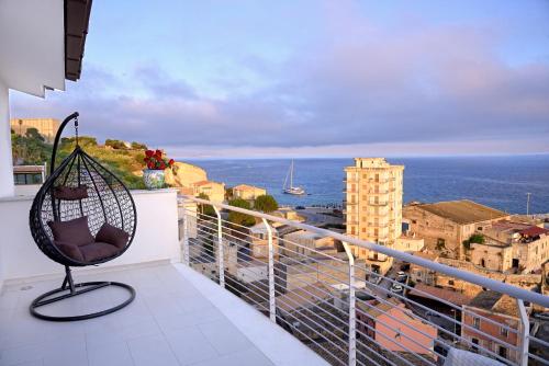 sciacca