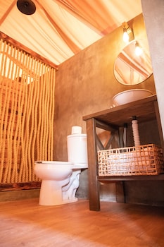 indomito resort and hotel boutique