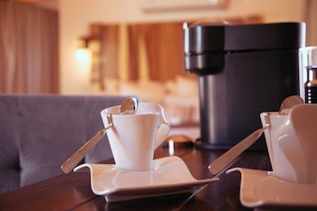 indomito resort and hotel boutique