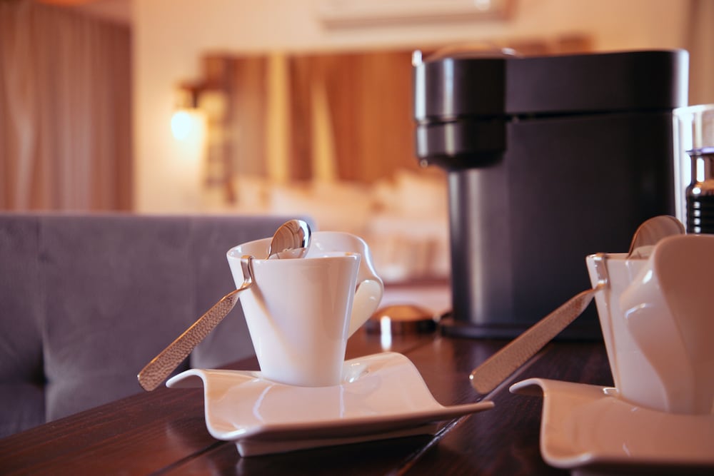 indomito resort and hotel boutique