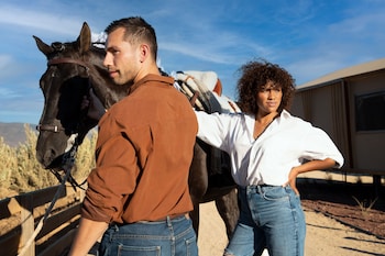 indomito resort and hotel boutique