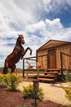 indomito resort and hotel boutique