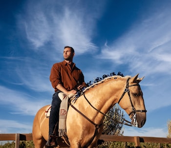 indomito resort and hotel boutique