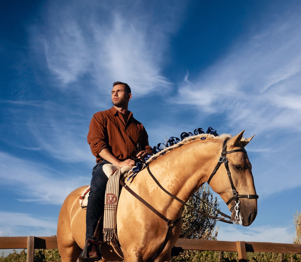 indomito resort and hotel boutique