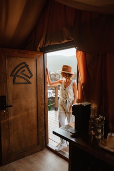 indomito resort and hotel boutique