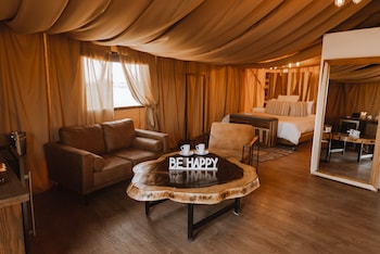 indomito resort and hotel boutique