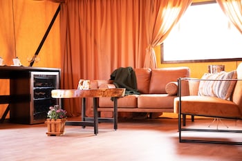 indomito resort and hotel boutique