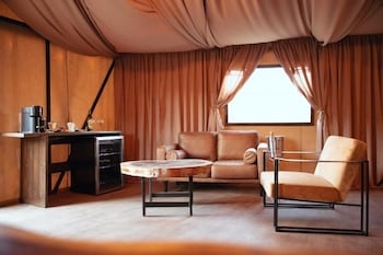 indomito resort and hotel boutique