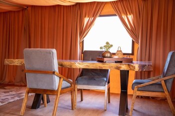 indomito resort and hotel boutique