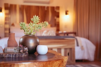 indomito resort and hotel boutique