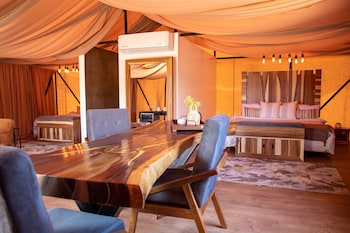 indomito resort and hotel boutique