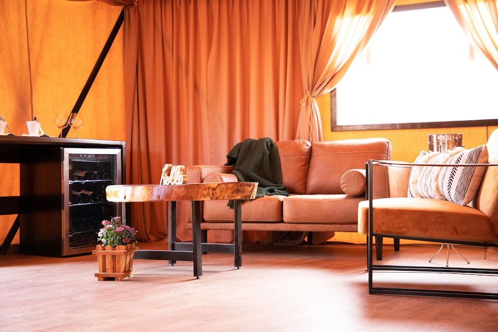 indomito resort and hotel boutique