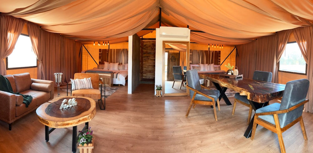 indomito resort and hotel boutique