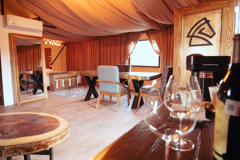 indomito resort and hotel boutique