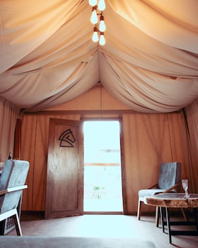 indomito resort and hotel boutique