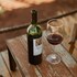 valle de guadalupe