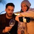valle de guadalupe