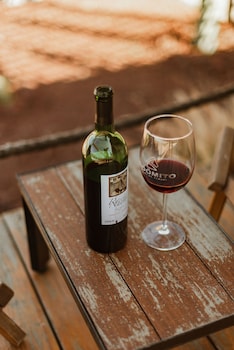 valle de guadalupe