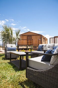 valle de guadalupe