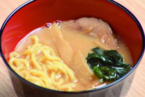 sotetsu fresa inn sapporo susukino
