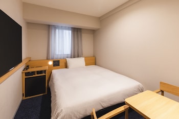 sotetsu fresa inn sapporo susukino