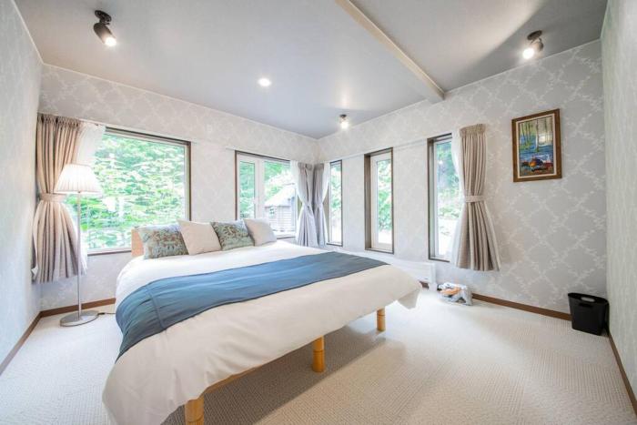 the base
