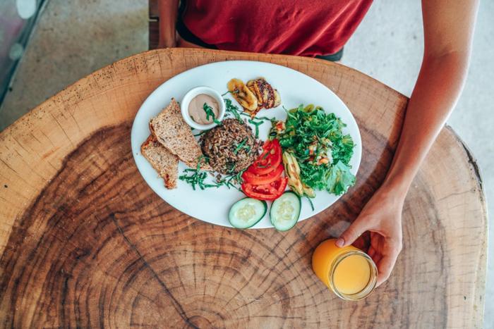 iluminar beachfront suite