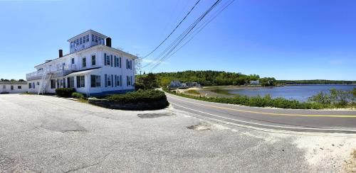 phippsburg