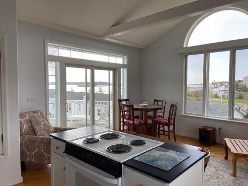 phippsburg