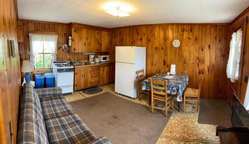phippsburg