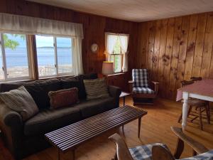 phippsburg