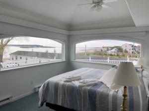 phippsburg