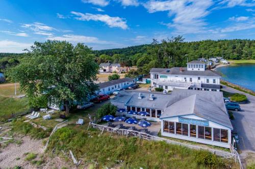 phippsburg
